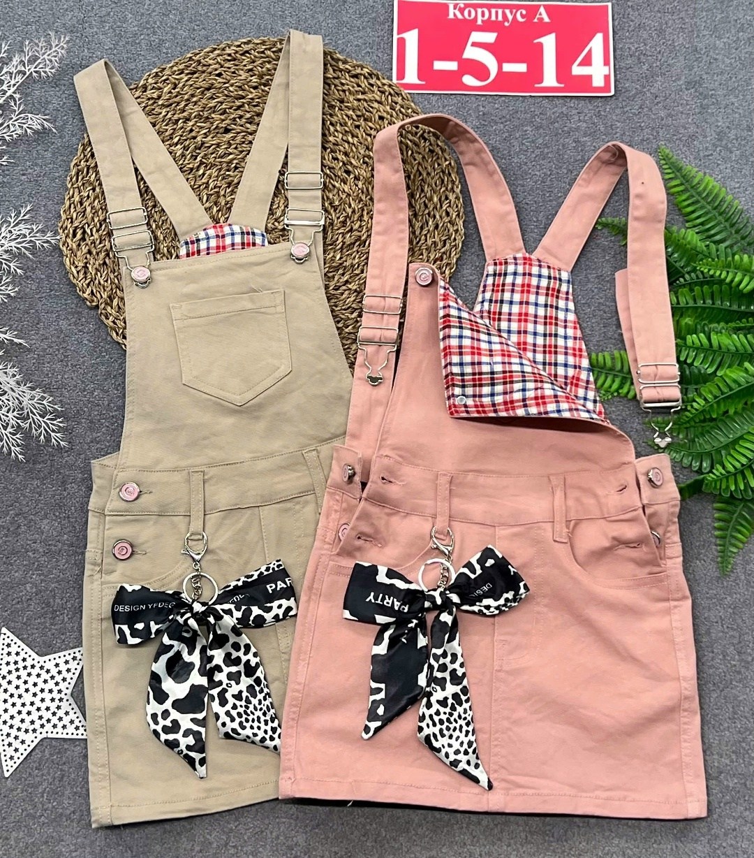 сарафан джинсовый для девочки,сарафан для девочки,детские сарафаны,сарафан детский,детский сарафан девочки