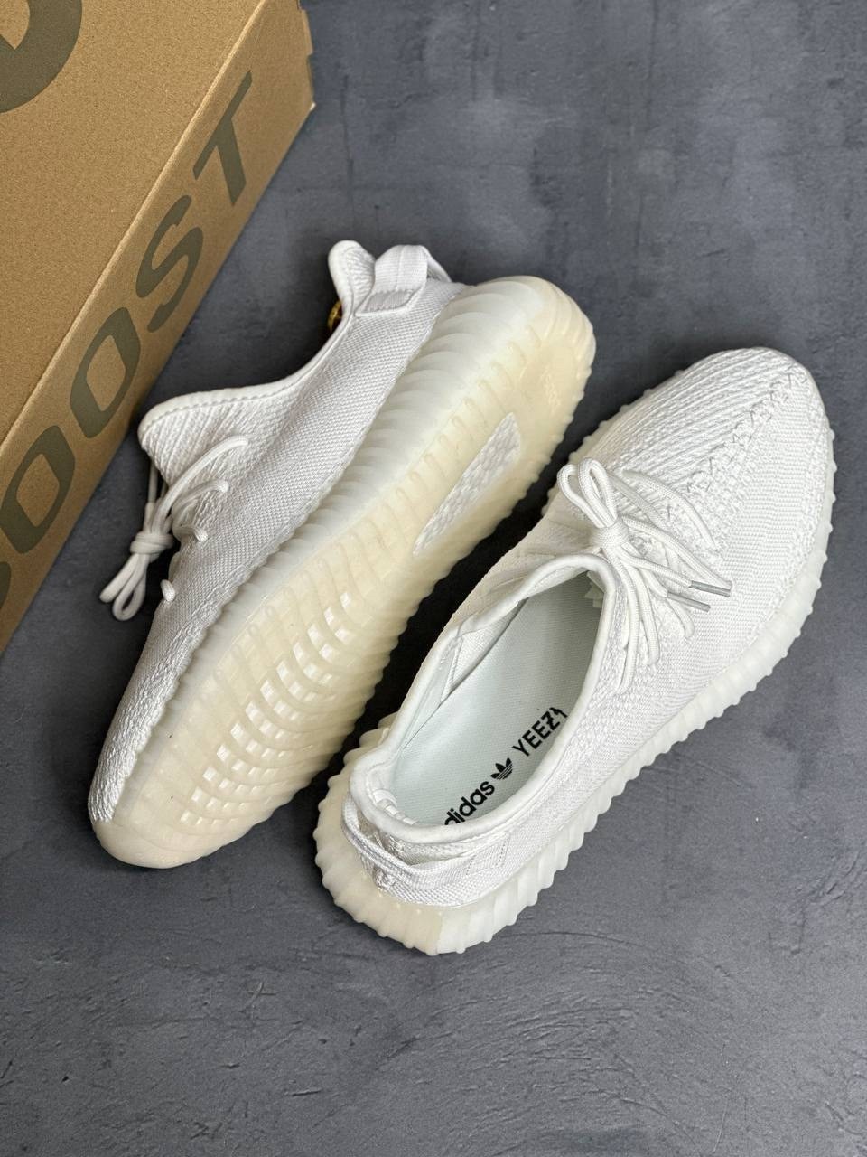 adidas yeezy boost 350 v 2,кроссовки adidas yeezy boost 350,кроссовки adidas yeezy boost,adidas yeezy boost 350 cream white,adidas yeezy boost 350