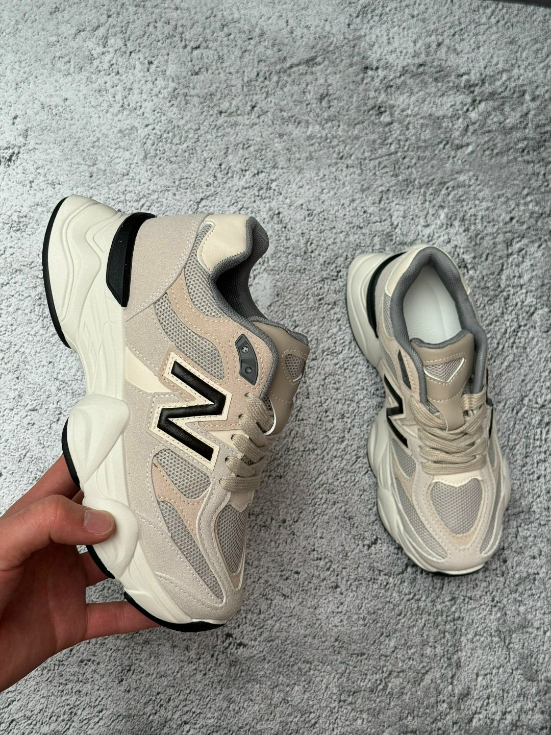 кроссовки new balance 9060,кроссовки new balance,женские кроссовки,кроссовки женские new balance,кроссовки бежевые