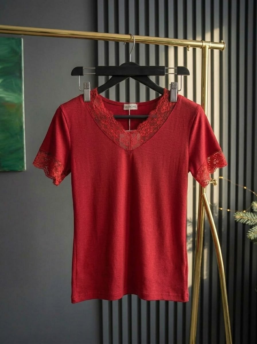 футболки женская,майка с кружевами,футболка с кружевами,женская майка с кружевом,классическая женская футболка