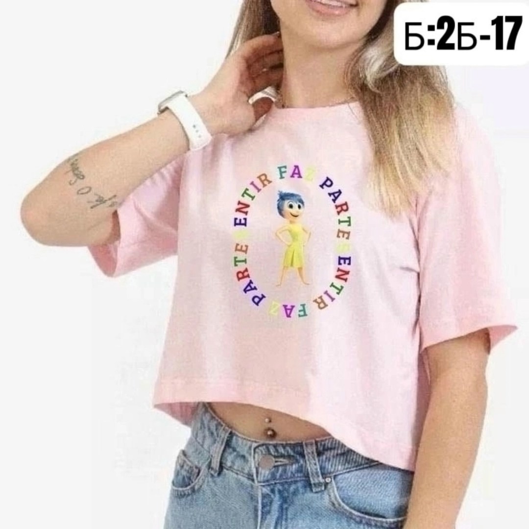 футболки для девочек,детская футболка,футболки детские,футболки для девушек,одежда для девочки