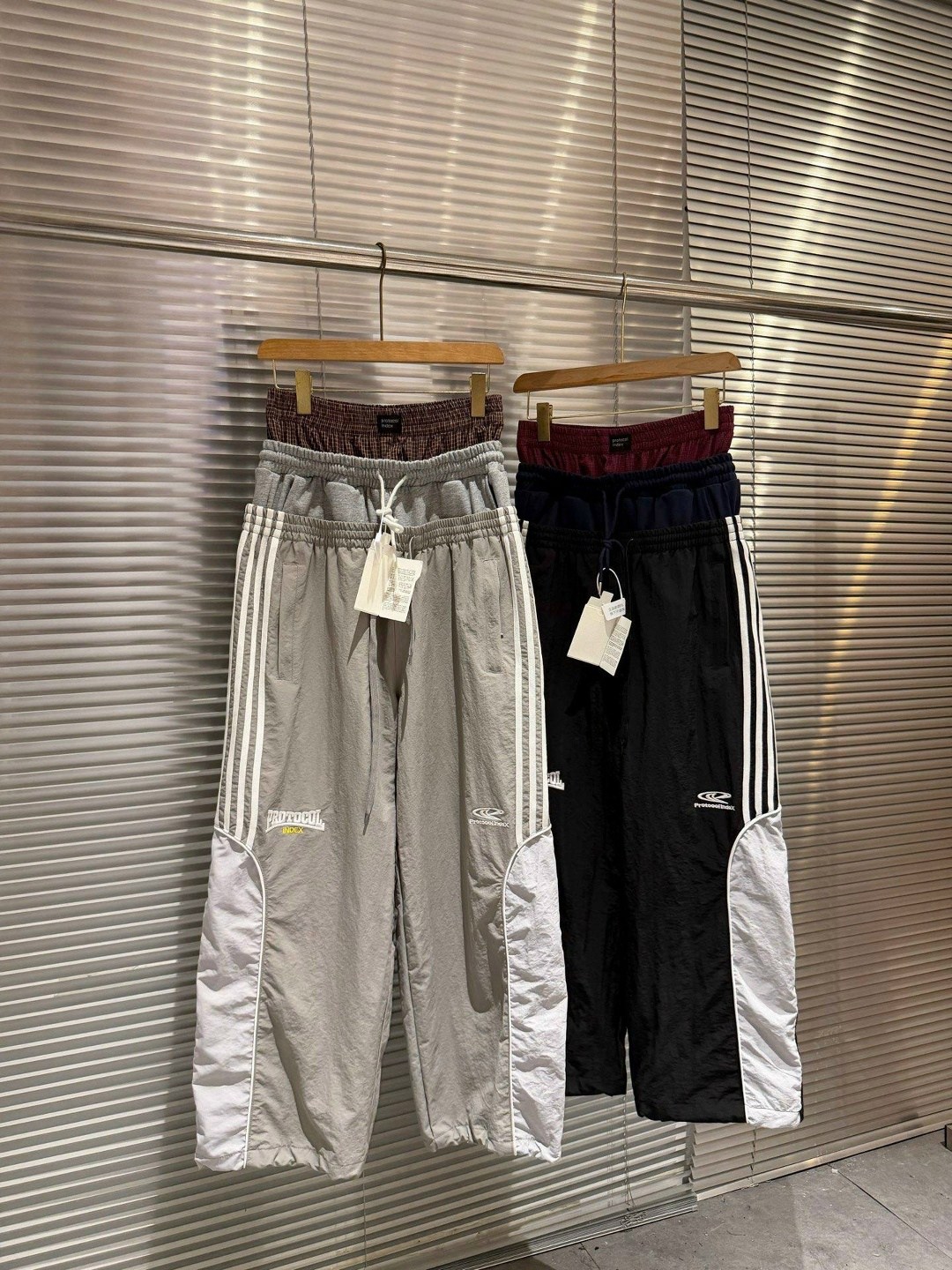 min hyuk lee,накаченные мужчины,minhyuk lee,накаченные парни,kpop idol