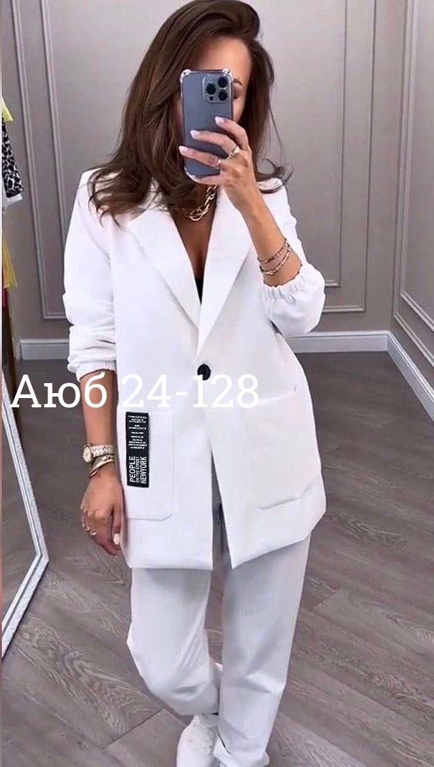 женские костюмы,костюм двойка женская,повседневный костюм двойка,костюм двойка женский брючный,брючные костюмы