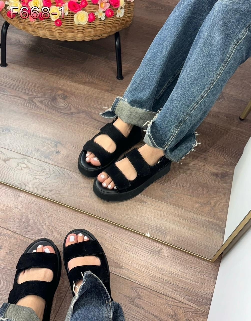 ,босоножки летние на платформе,босоножки женские,босоножки на платформе,летние босоножки