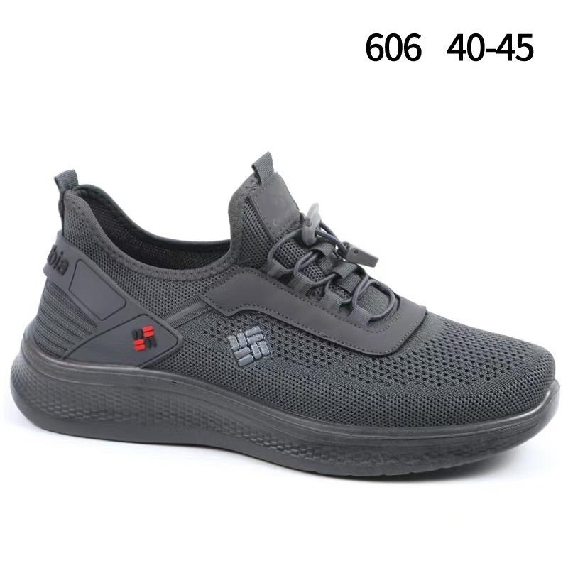 ,обуви,кроссовка мужской,мужская  кроссовки,полуботинки мужские