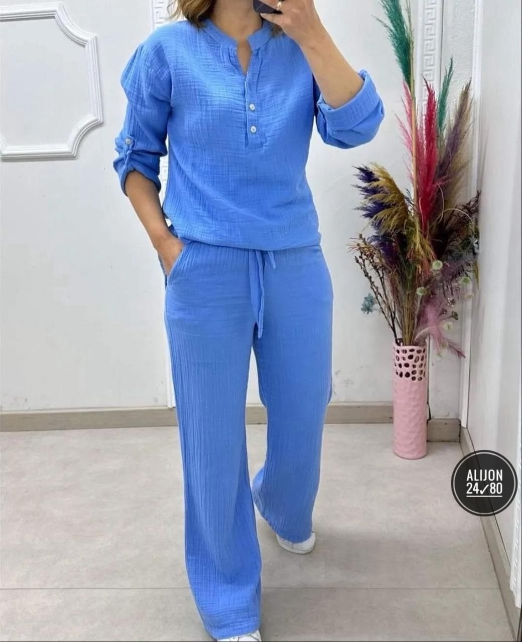 костюм двойка женская,женские костюмы,костюм двойка женский летний,костюм с брюками,женский костюм с брюками