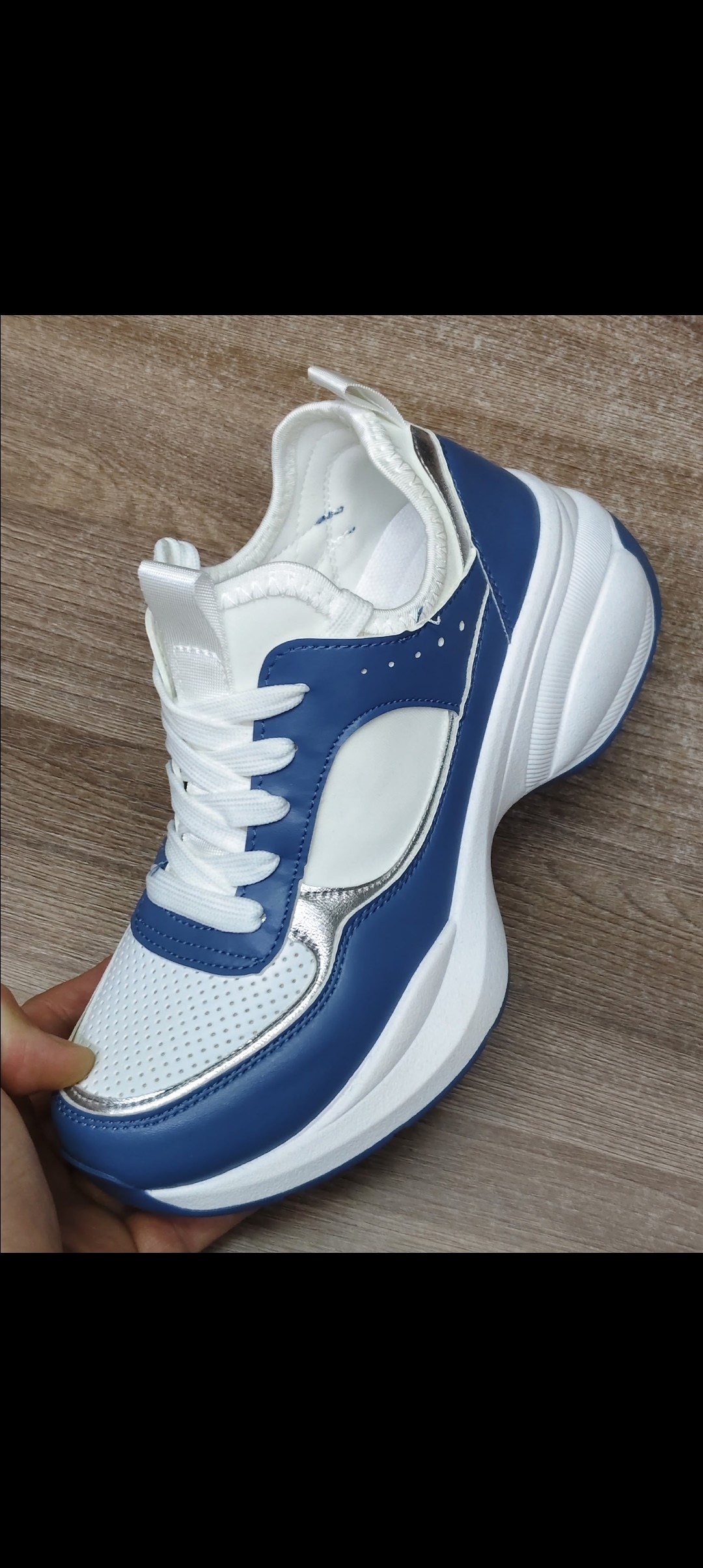 кроссовки,кроссовки женские,большие кроссовки, кроссовки,кроссовка