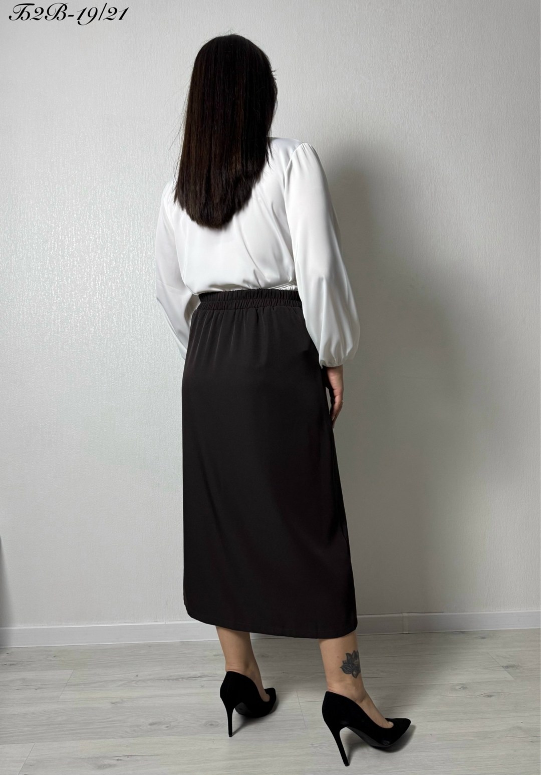 юбка бордовая,юбка прямая,юбка макси прямая с разрезом (бордо),юбка миди,прямая юбка с разрезом спереди