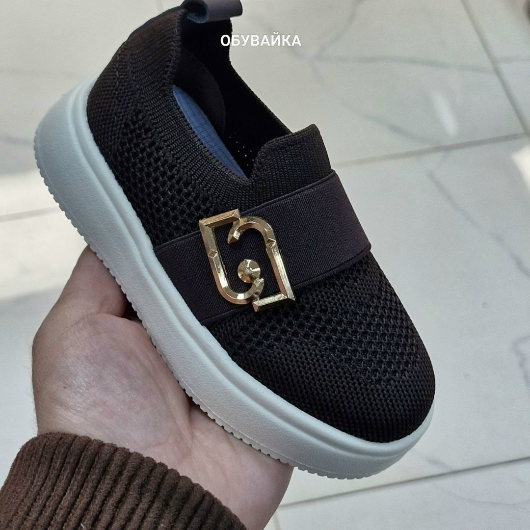 ,слипоны детские,слипоны детские для мальчиков,слипоны детские кроссовки летние стильные сменка,слипоны лето кеды детские в школу сменка poroco