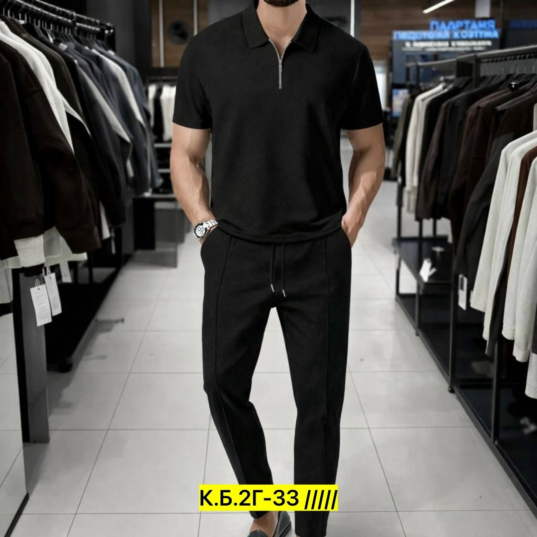мужской повседневный костюм,мужские летние костюмы,мужская мода,мужские спортивные костюмы,стильные костюмы
