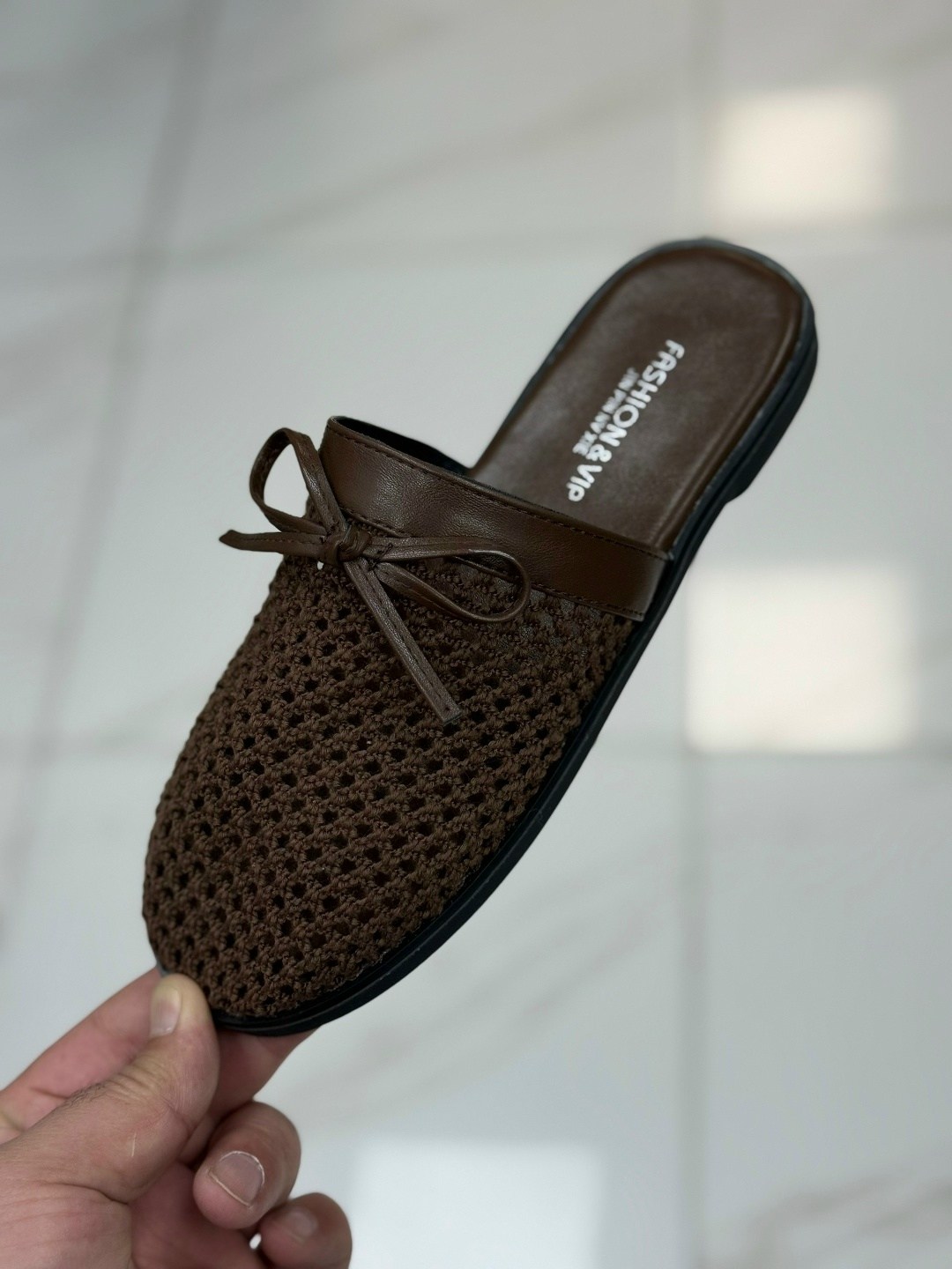 ,женские шлепанцы,женские шлепанцы летние,мюли женские,шлепанцы летние