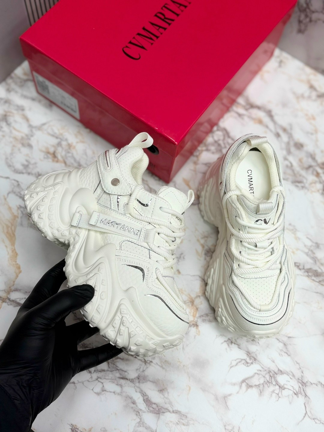 кроссовки женскиe,кроссовки,массивные кроссовки,бежевые кроссовки,женские кроссовки на платформе