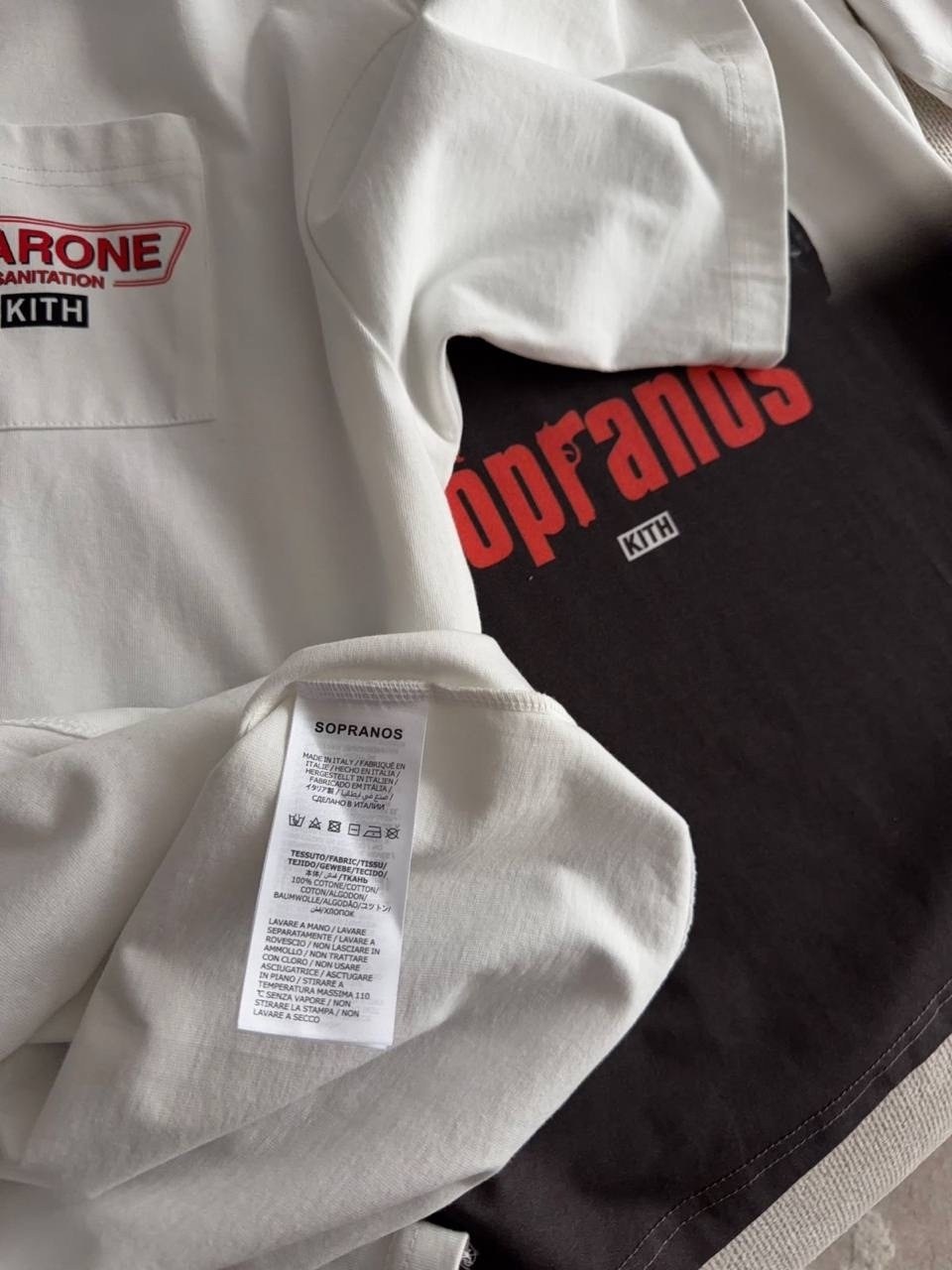 суприм,футболка суприм баленсиага,supreme supreme,supreme x,supreme tee