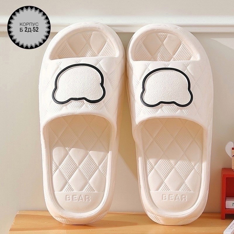 летние тапочки,тапочки женские,,домашние тапочки,тапочки