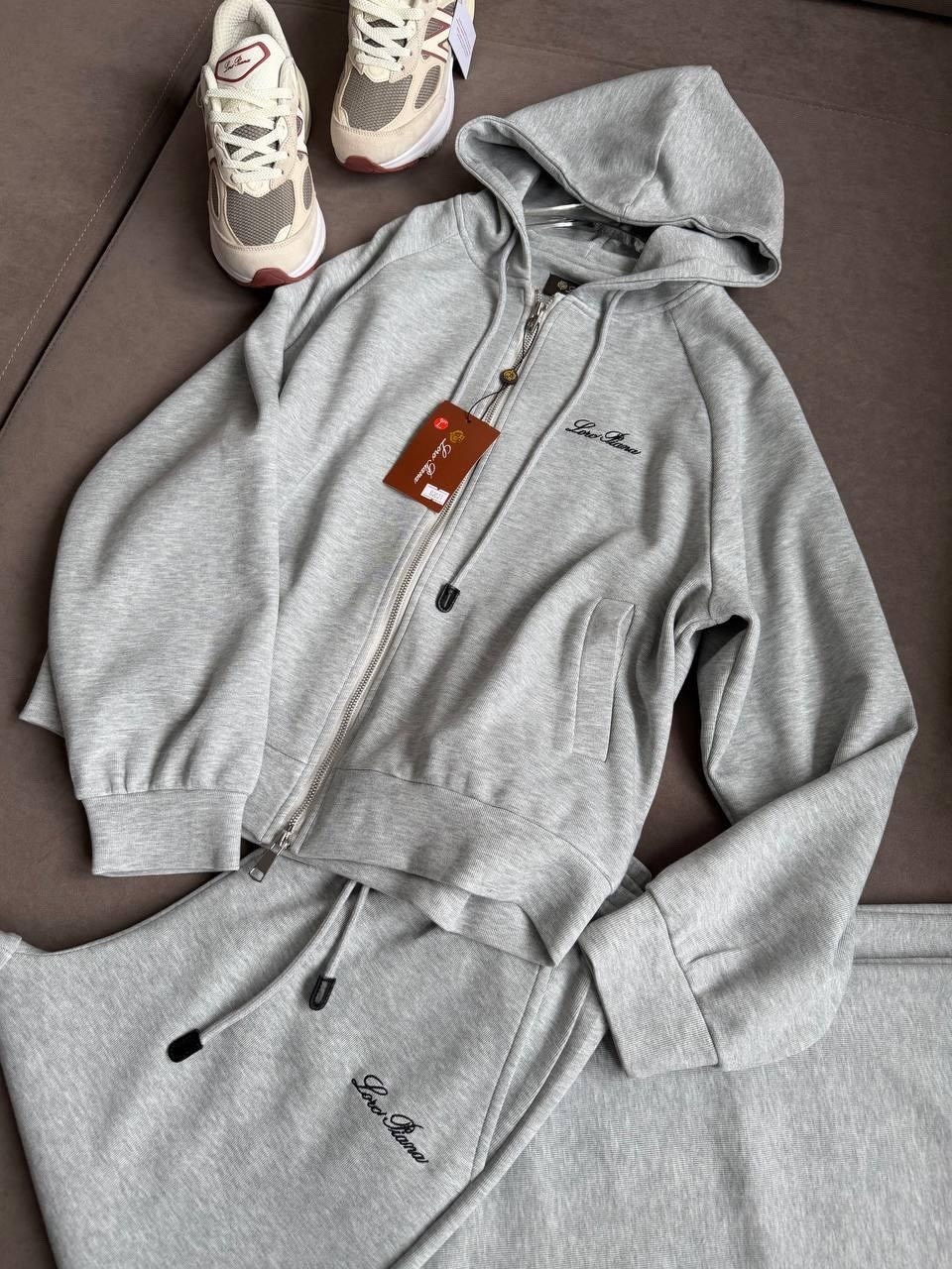 костюмчик,спортивный костюм,женский костюм,костюм