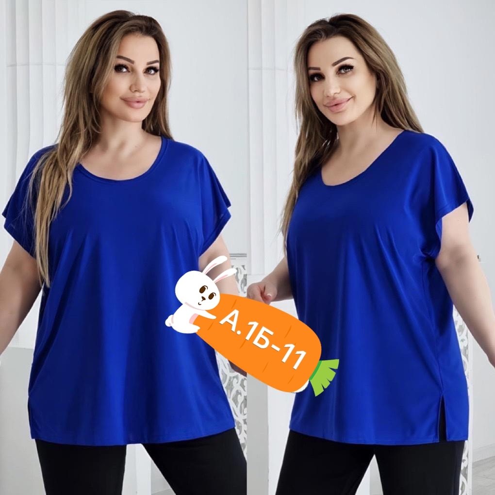 туника женская большие размеры,женская кофта,туника большие размеров,туника домашняя,блузка женская