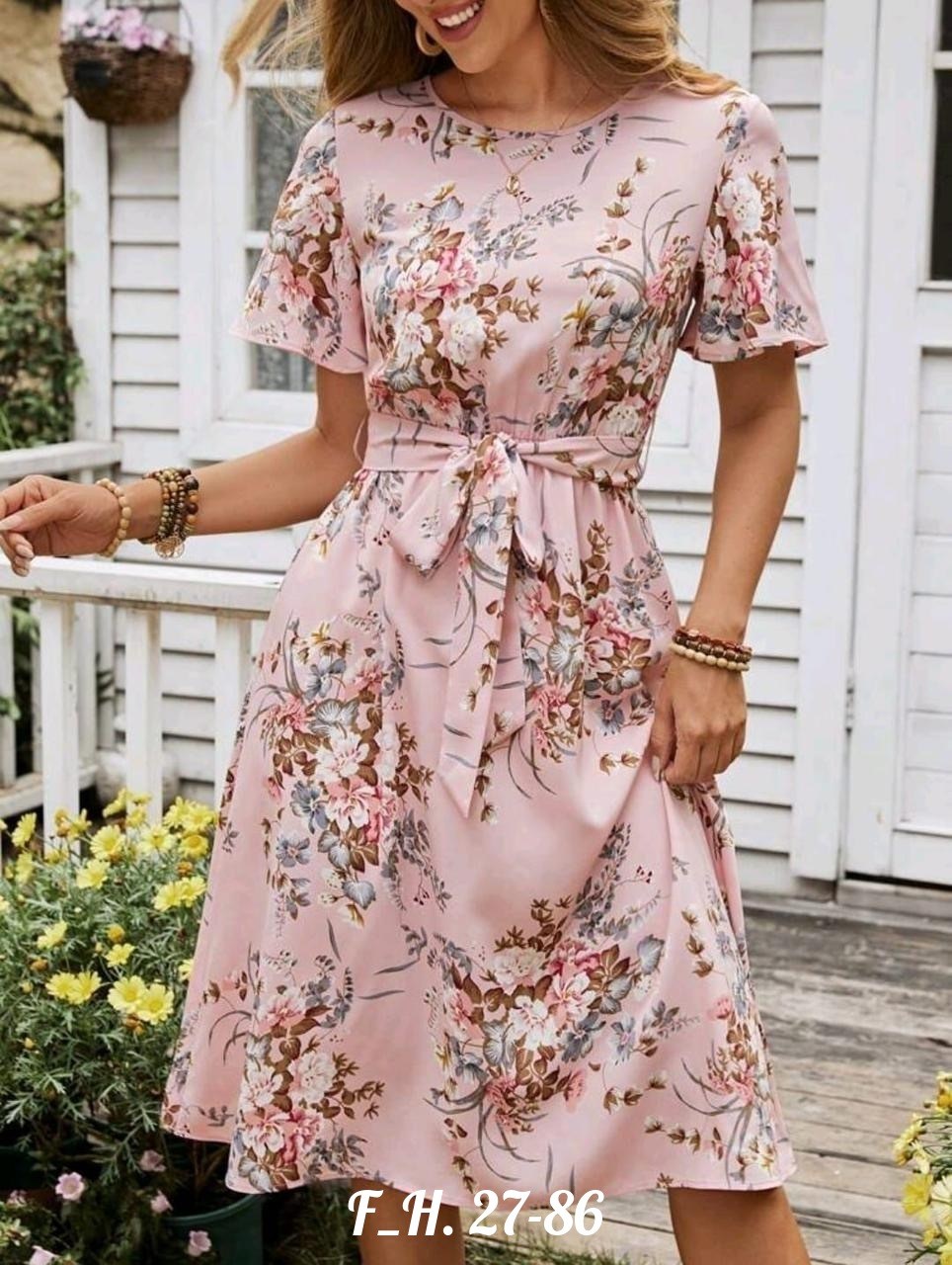летние платья женские,платье летнее,летние платья для женщин,платья женские больших размеров,платья миди повседневные летние