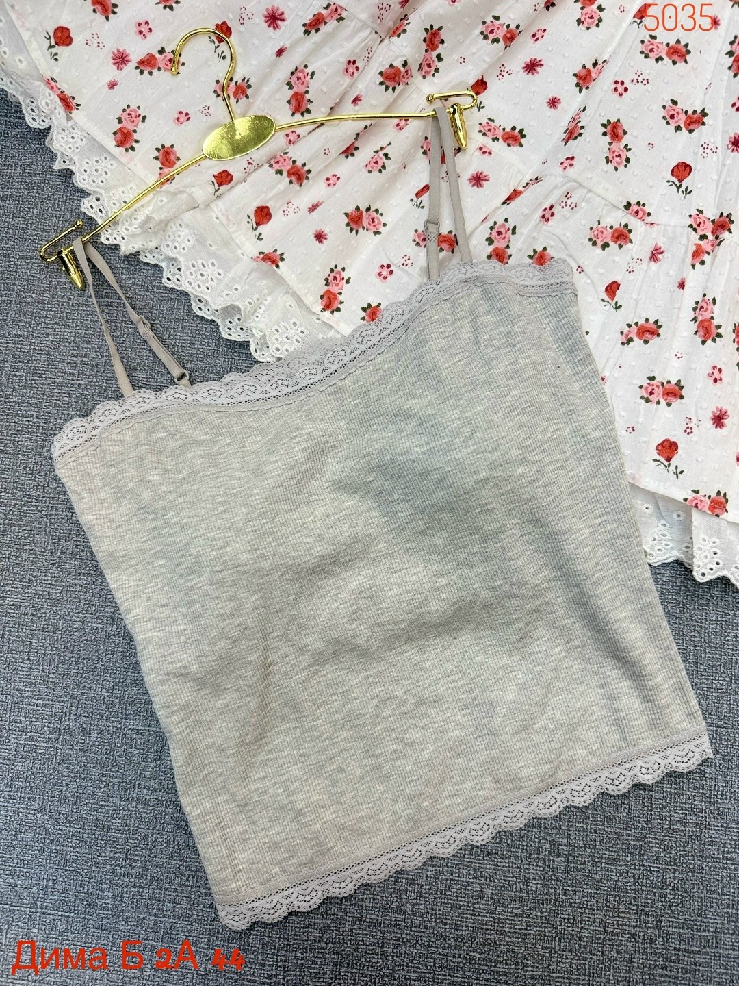 хлопковые топы,майка топы,женские топы,майка женская кружевная,женская майка