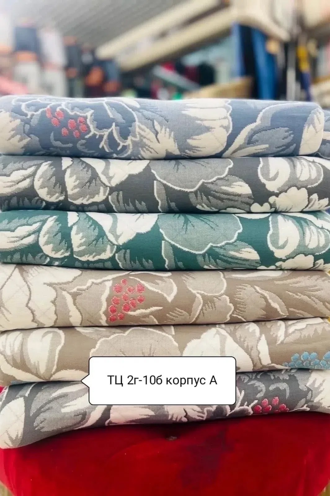 белье постельное,плед,покрывала,плед двусторонний,покрывало плед