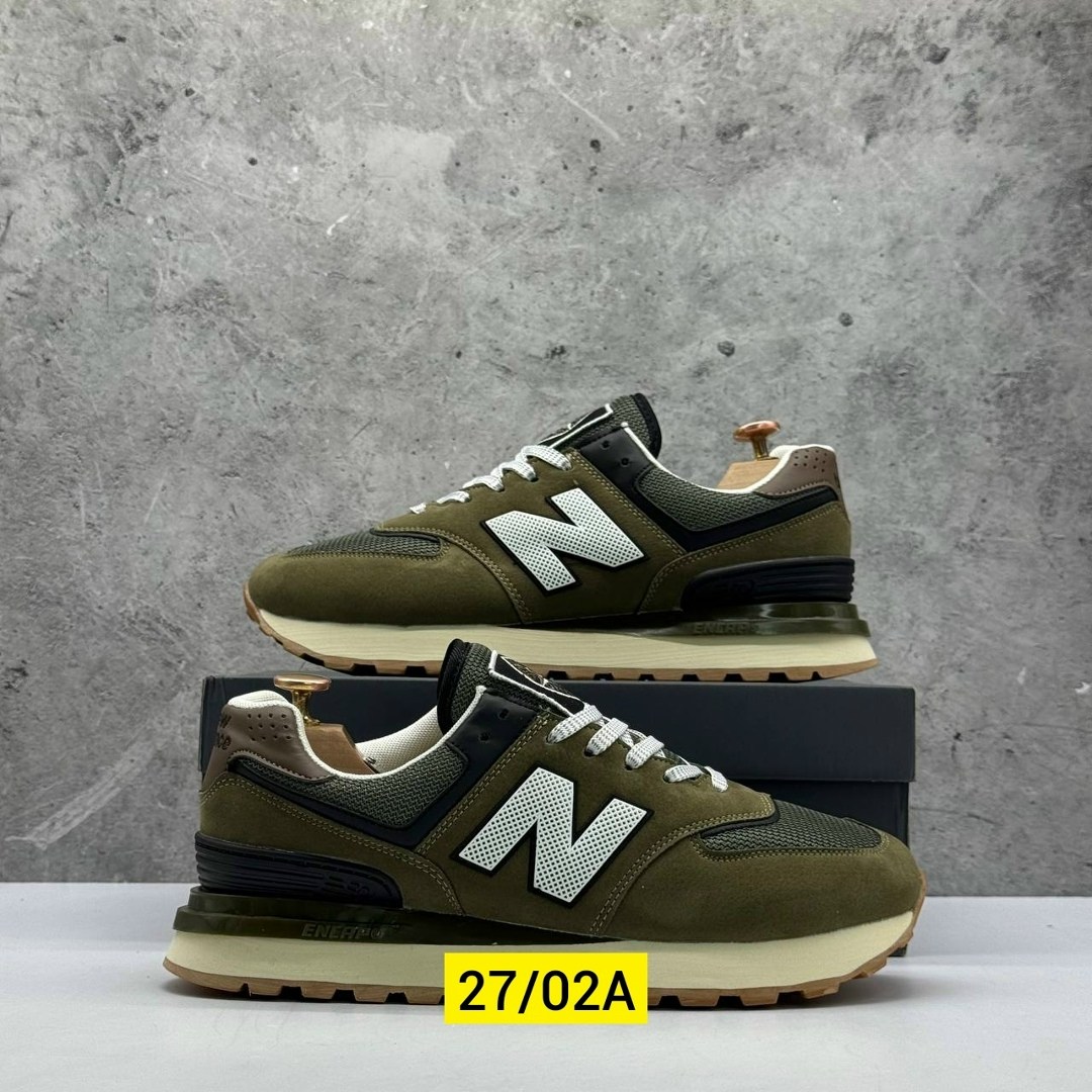 кроссовки new balance 574,кроссовки мужские new balance 574,кроссовки мужские new balance,кроссовки new balance,new balance 574 зеленые