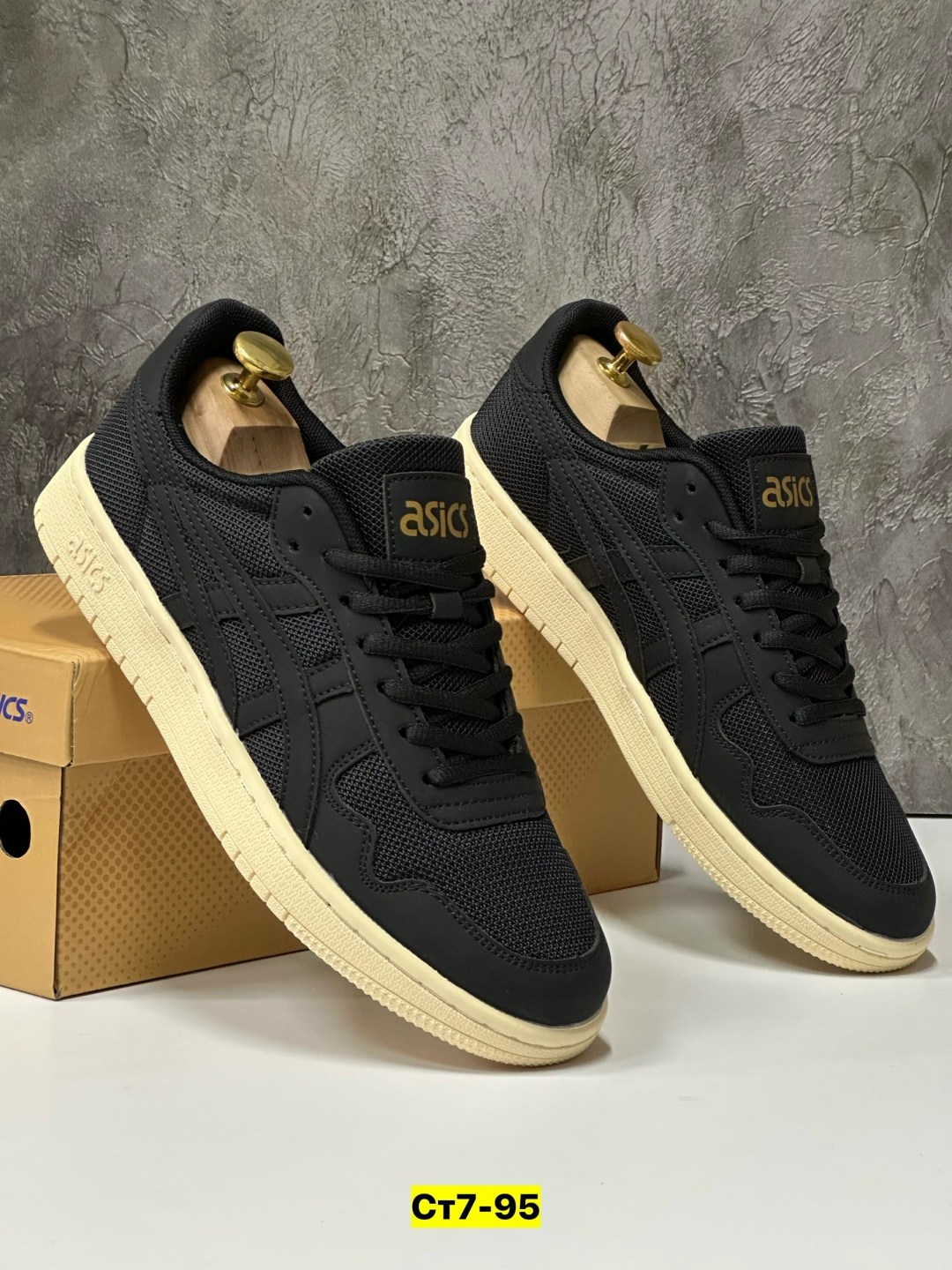 кроссовки мужские asics,кроссовки asics,кроссовки,кеды asics,кроссовки cпортивные