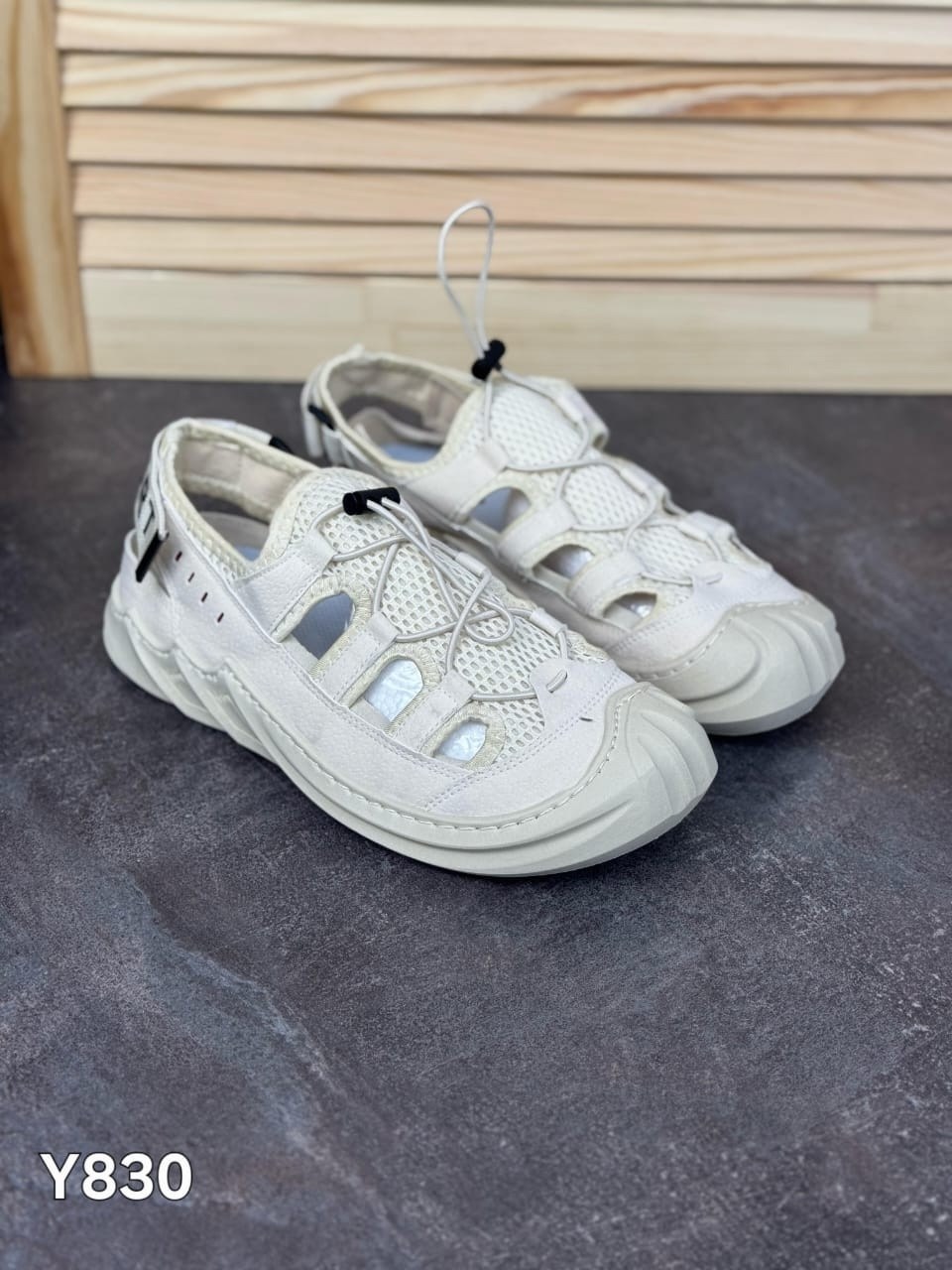 ,сандалии мужские, спортивная,сандалии,босоножки мужские