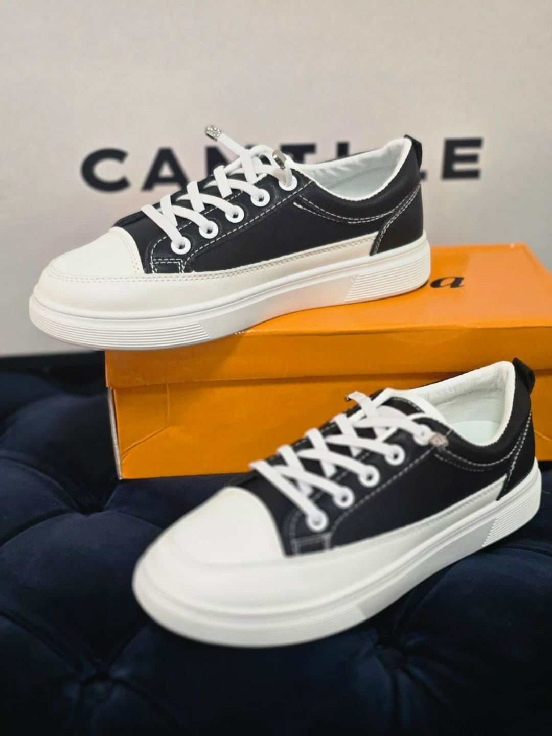 ,кеды женски,женские кеды,кроссовки женскиe,женская