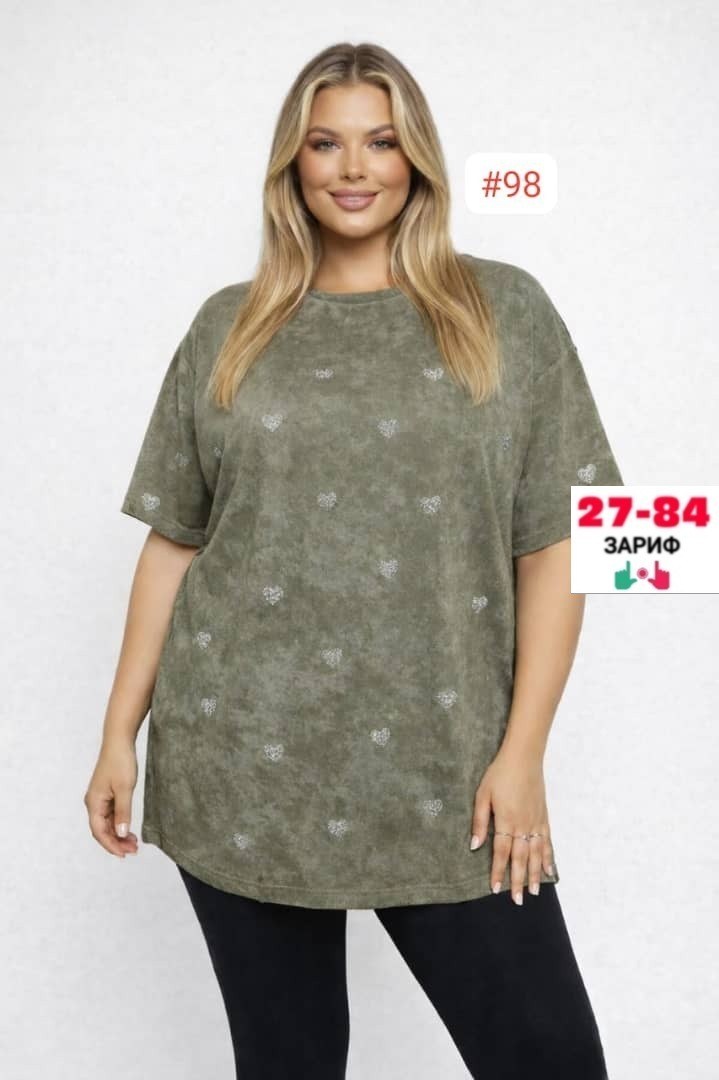 футболки женские больших размеров,футболки женская оверсайз,футболки женская,футболка женская оверсайз варенка,футболки варенка
