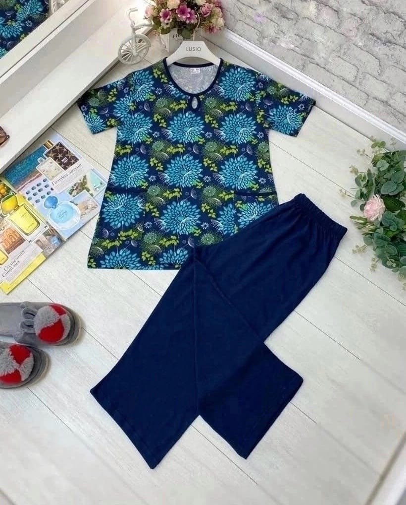 Мужская одежда