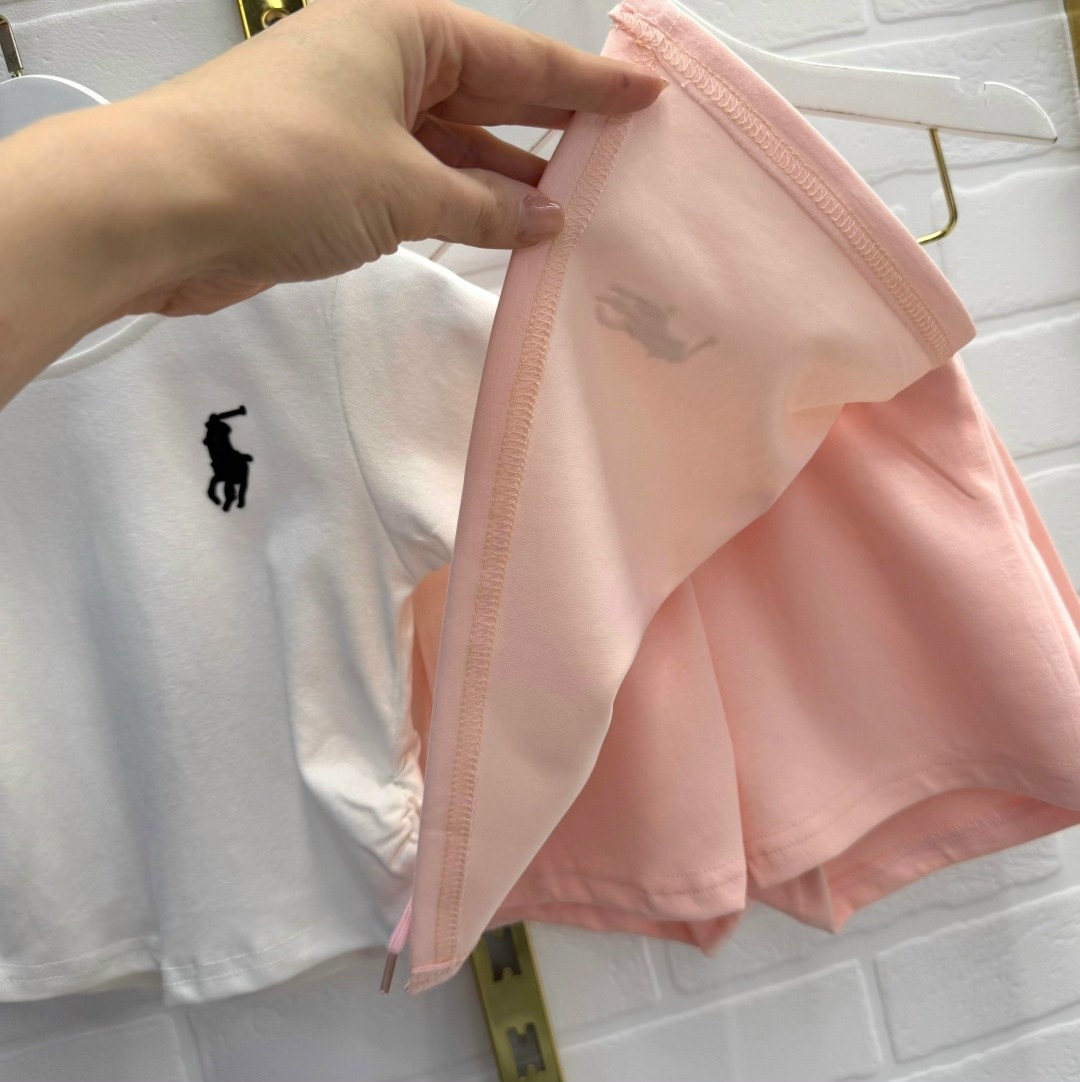 Детская одежда