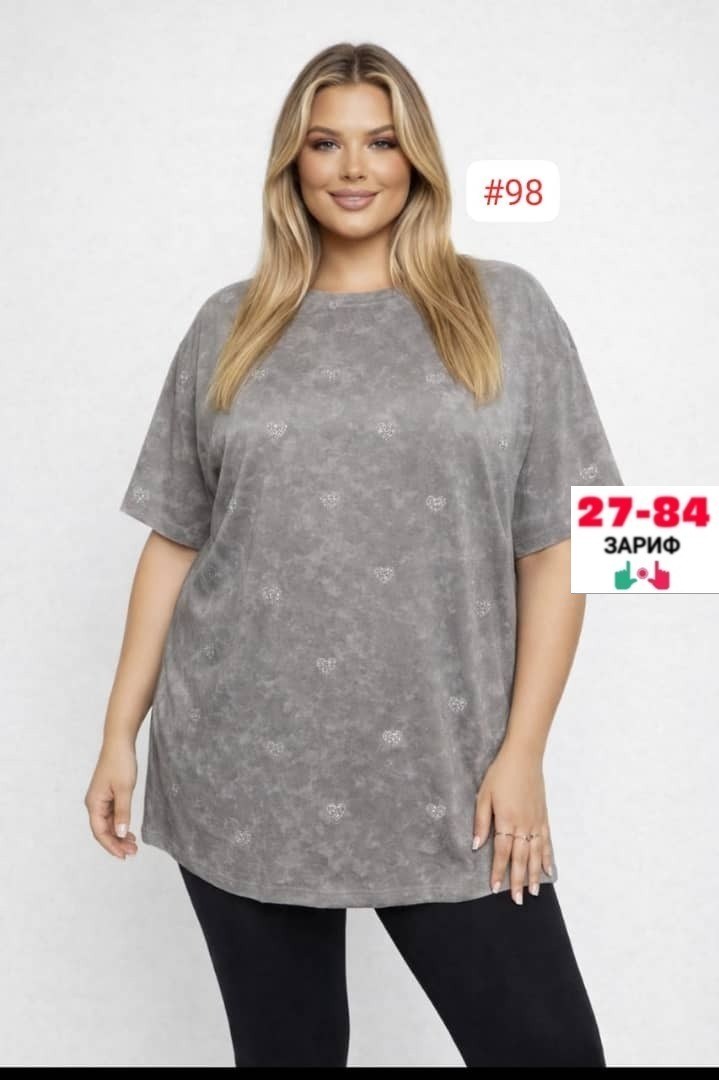 футболки женские больших размеров,футболки женская оверсайз,футболки женская,футболка женская оверсайз варенка,футболки варенка