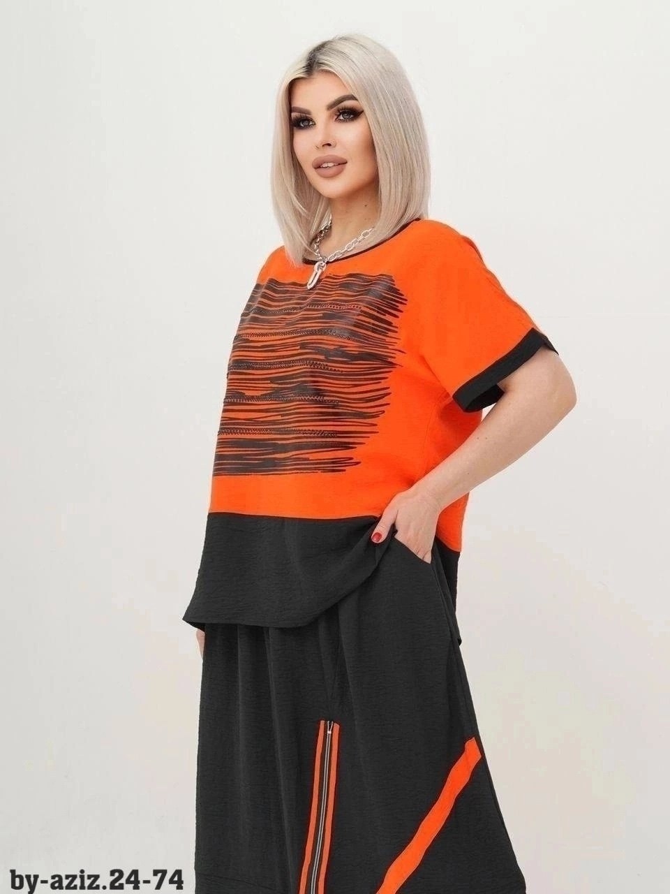 костюм двойка стильный,модные костюмы,стильные костюмы,костюм двойка женский с юбкой,