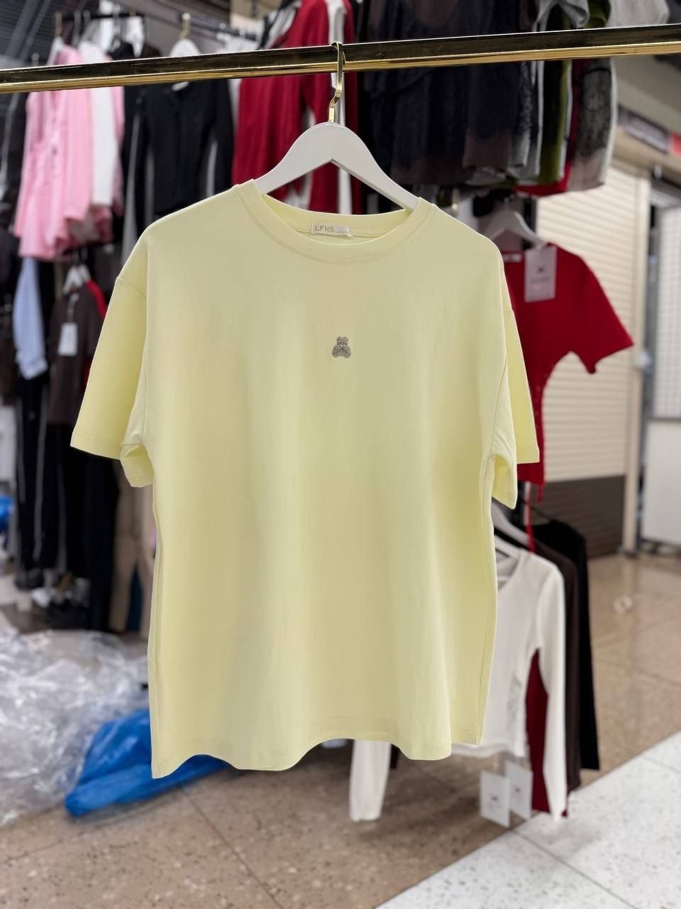 футболки женская,,женская кофта,футболки модные,футболки для женщин