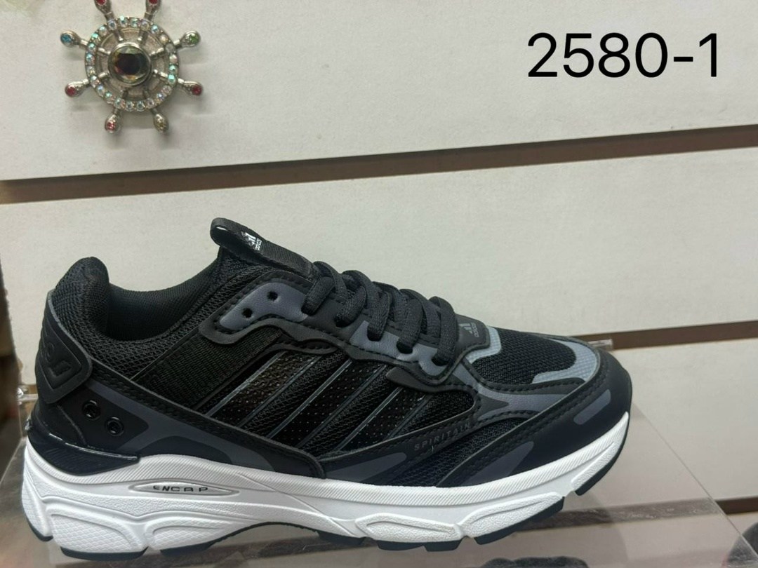 кроссовки adidas,кроссовки женские adidas,кроссовки,кроссовки мужские adidas,кроссовки адидас