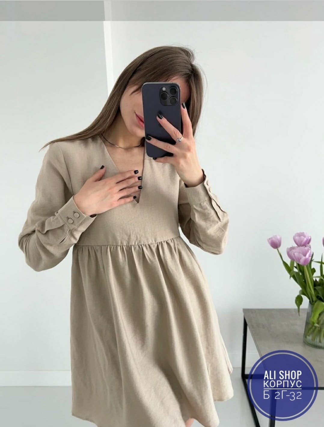 платье женское белое,платье женское,легкие платья,платья,платья мини