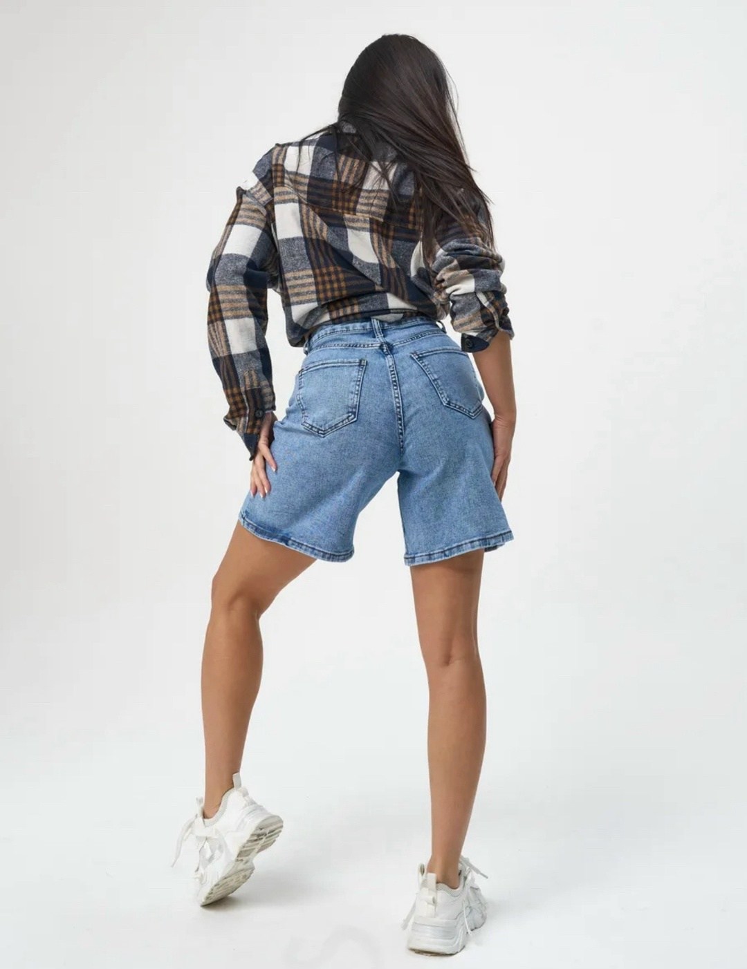 женские джинсовые шорты,джинсовые шорты,шорты женские летние джинсовые,женские джинсовые шорты с высокой талией,джинсовые шорты бермуды