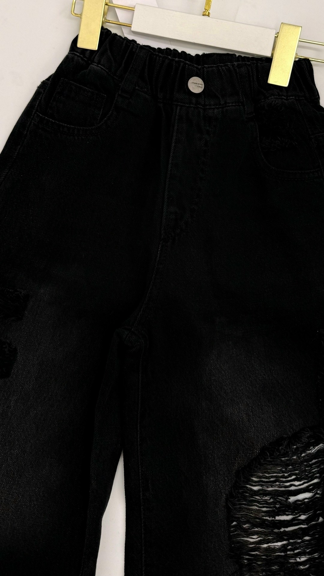 Детская одежда