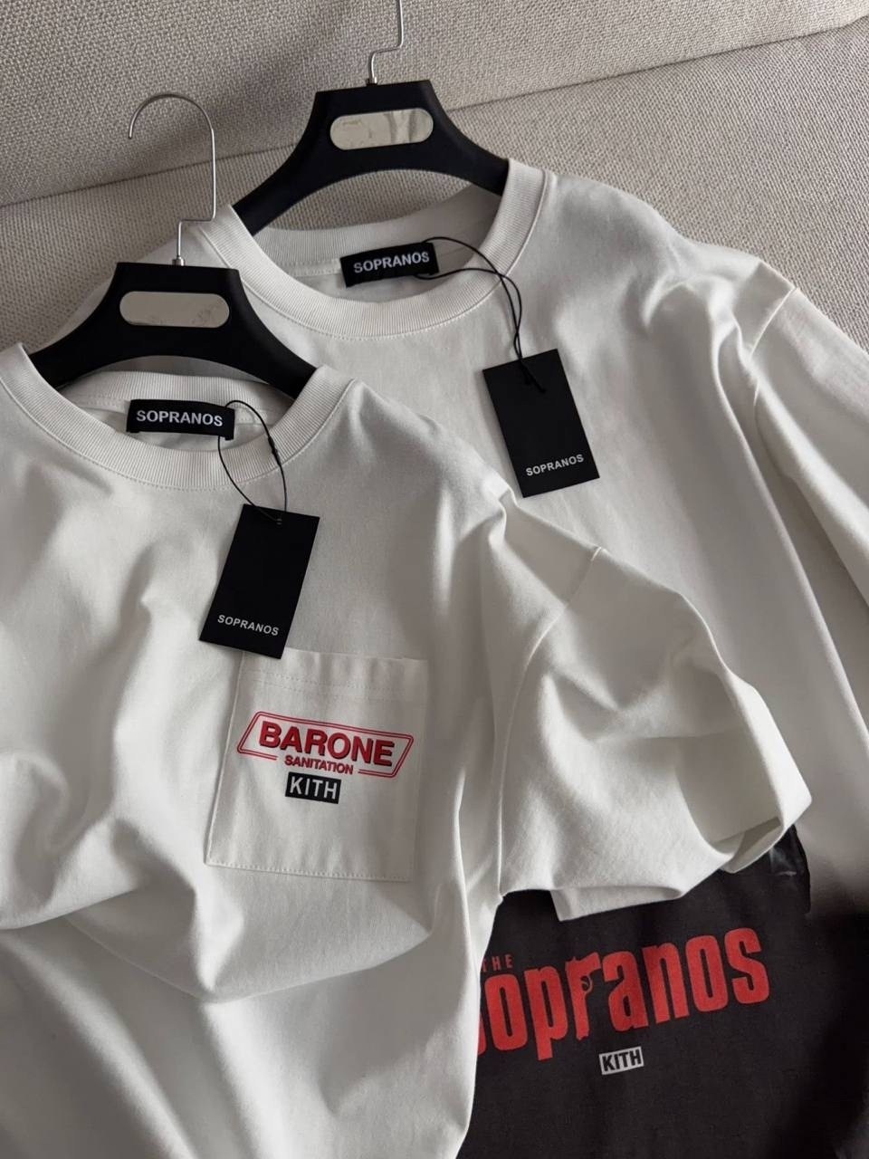 белая оверсайз футболка,футболки мужские белые,футболки мужские,футболка,оверсайз футболка