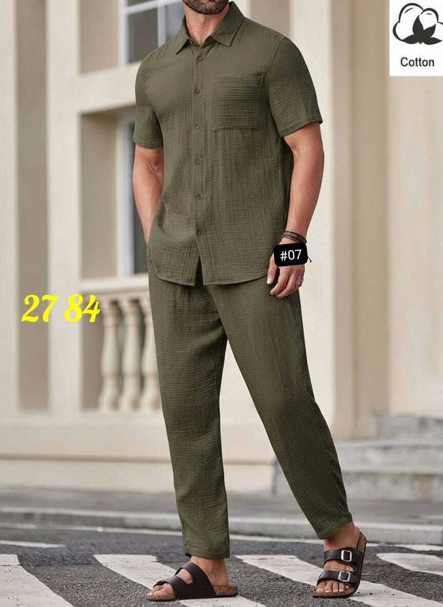 мужской летний костюм,костюм льняной мужской,костюм повседневный,мужской повседневный костюм,костюм мужской