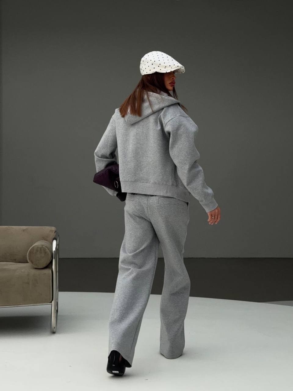 спортивный костюм brunello cucinelli,спортивный костюм мужской brunello cucinelli,спортивный костюм brunello cucinelli серый мужской,толстовка,мужская толстовка с капюшоном