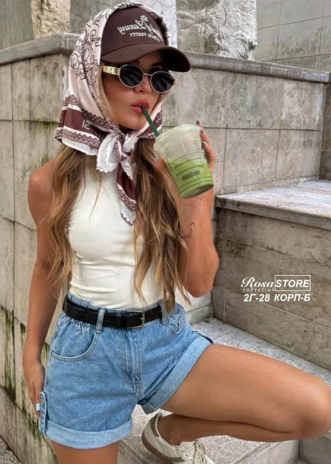 шорты джинсовые,женские шорты,шорты джинсовые женские,повседневные шорты,шорты бриджи