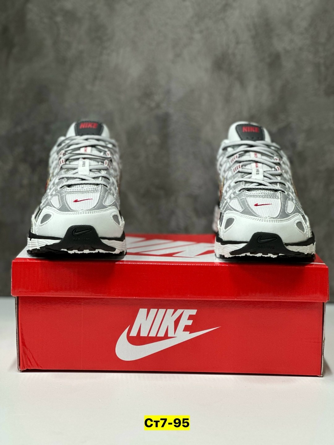 nike p-6000 кроссовки,кроссовки nike,кроссовки,кроссовки nike air,кроссовки для мужчин