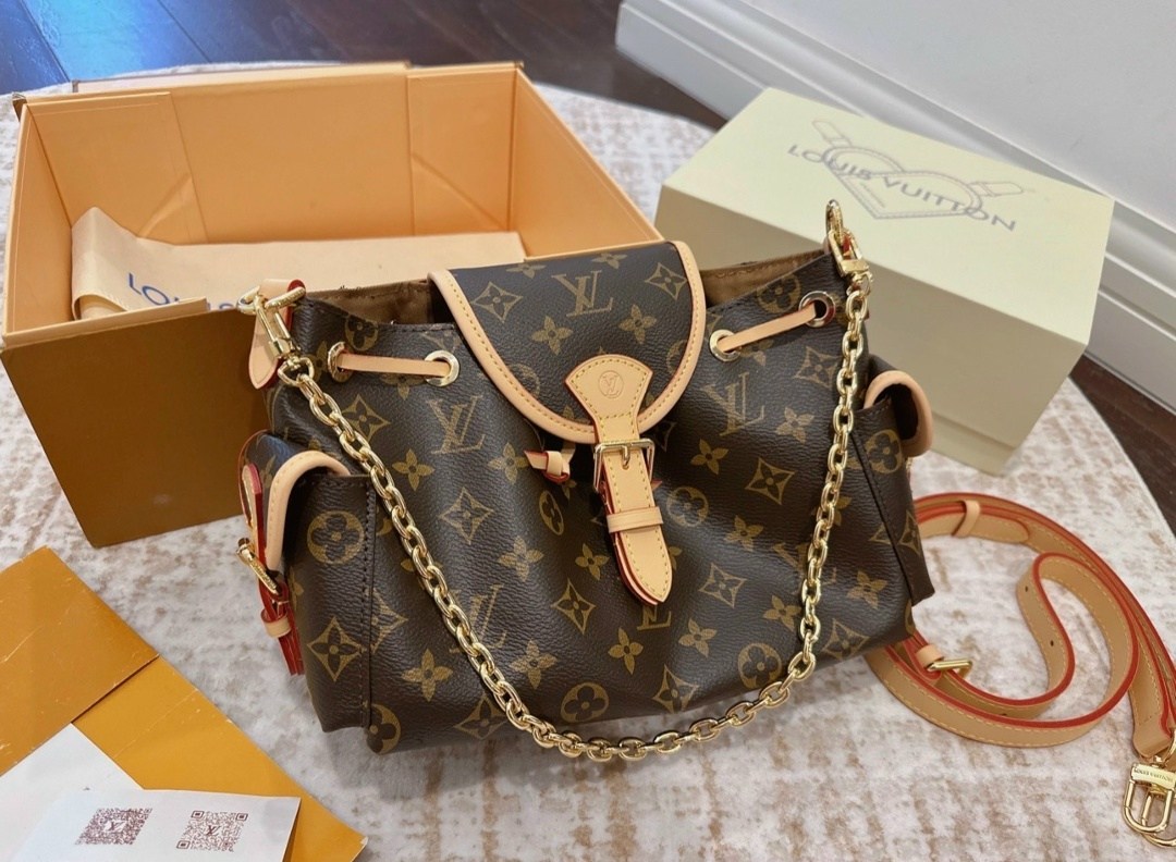 louis vuitton женская сумка,louis vuitton сумка на плечо,cумка louis vuitton,сумка,сумки люкс