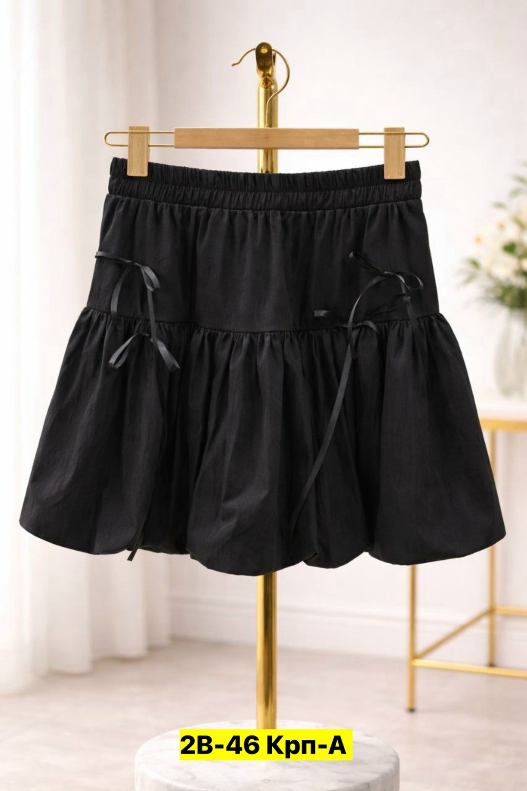 юбка,юбка женская,юбка мини,короткая юбка,юбка женская черная