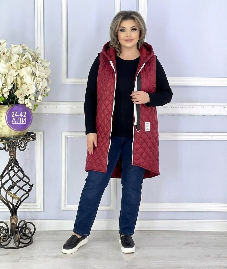 женские жилеты,жилетка женская,жилетка хаки женская,жилет,жилетка удлиненная