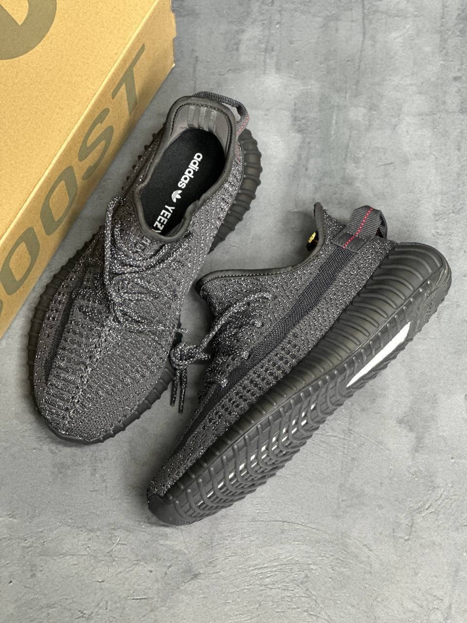 adidas yeezy boost 350 v2 cinder,adidas yeezy 350 boost,adidas yeezy 350 v2,adidas yeezy boost 350 v 2,кроссовки adidas yeezy boost 350