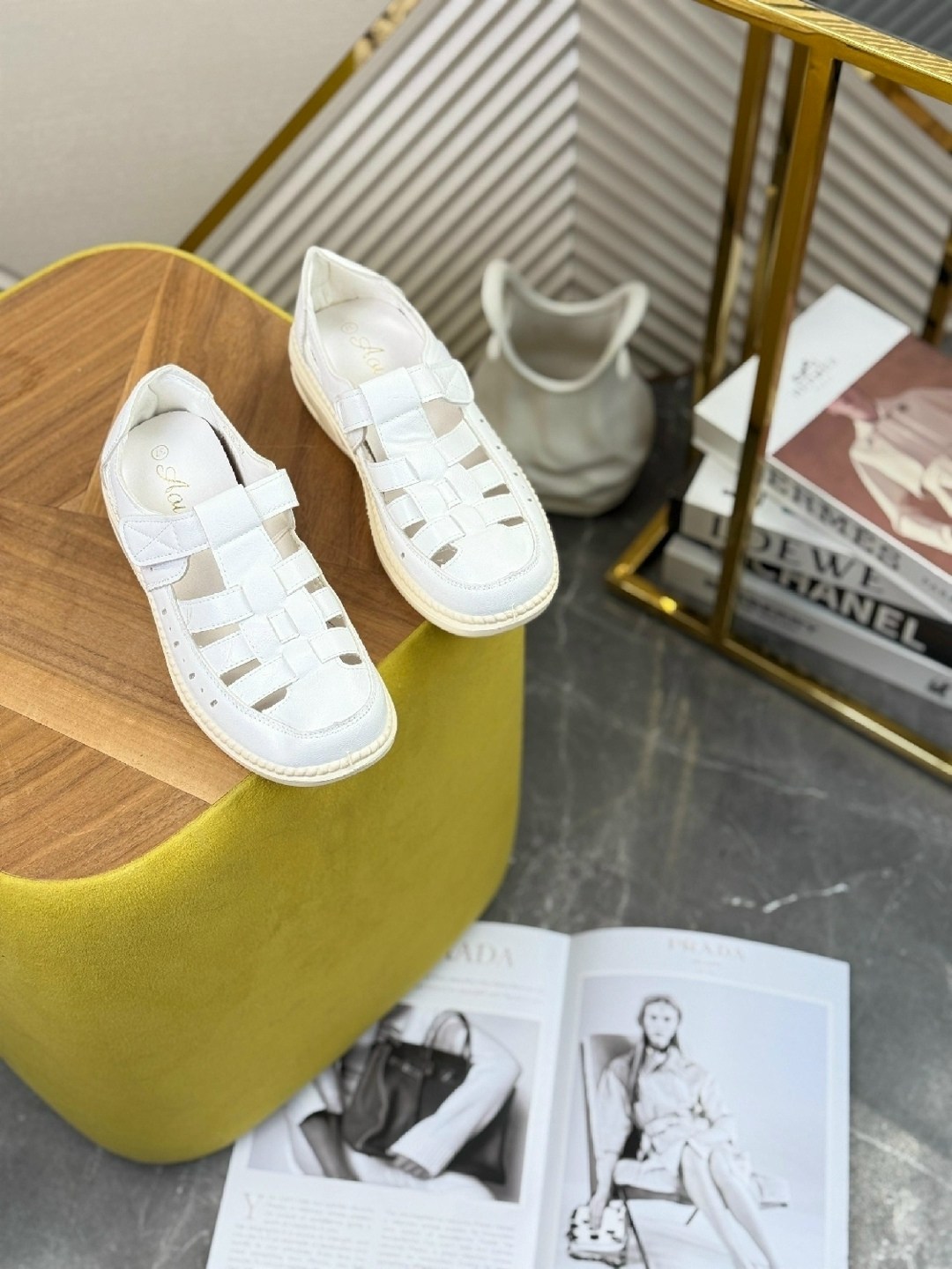 босоножки модные,босоножки закрытые,женские босоножки,босоножки сандали,женские сандалии