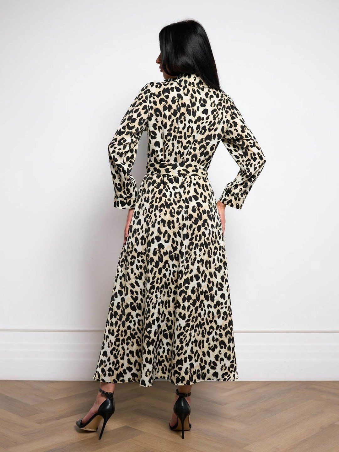 платье с леопардовым принтом,леопардовое платье,платье макси с леопардовым принтом,леопардовое платье длинное,платье леопард