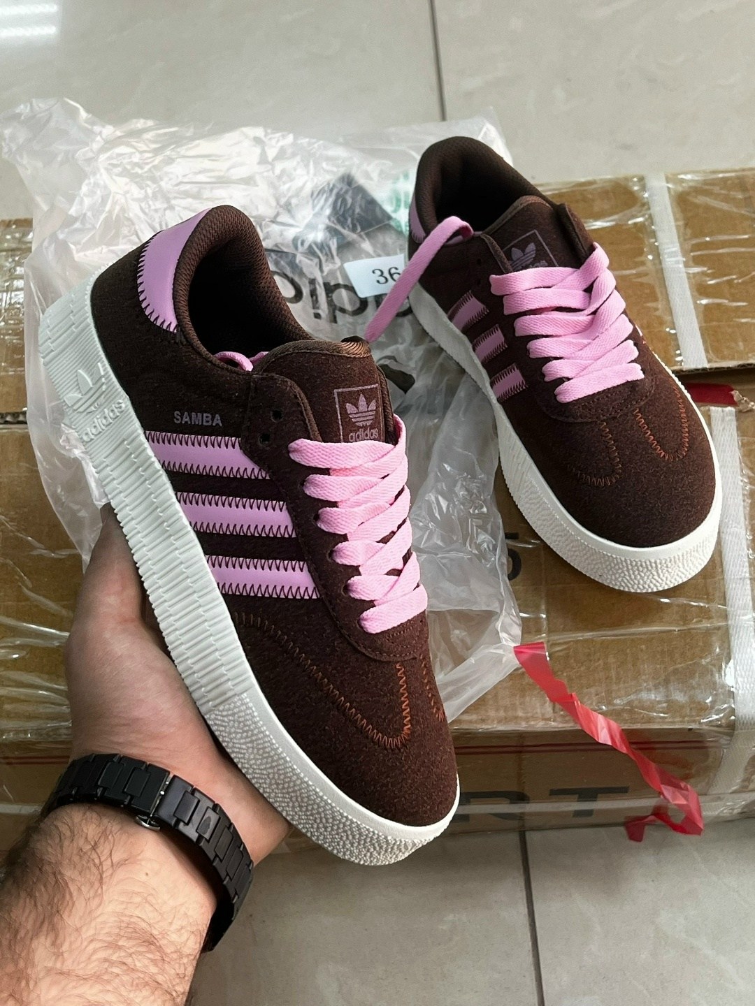 кроссовки adidas samba,кроссовки adidas samba rose,,кроссовки adidas,adidas кроссовки женские