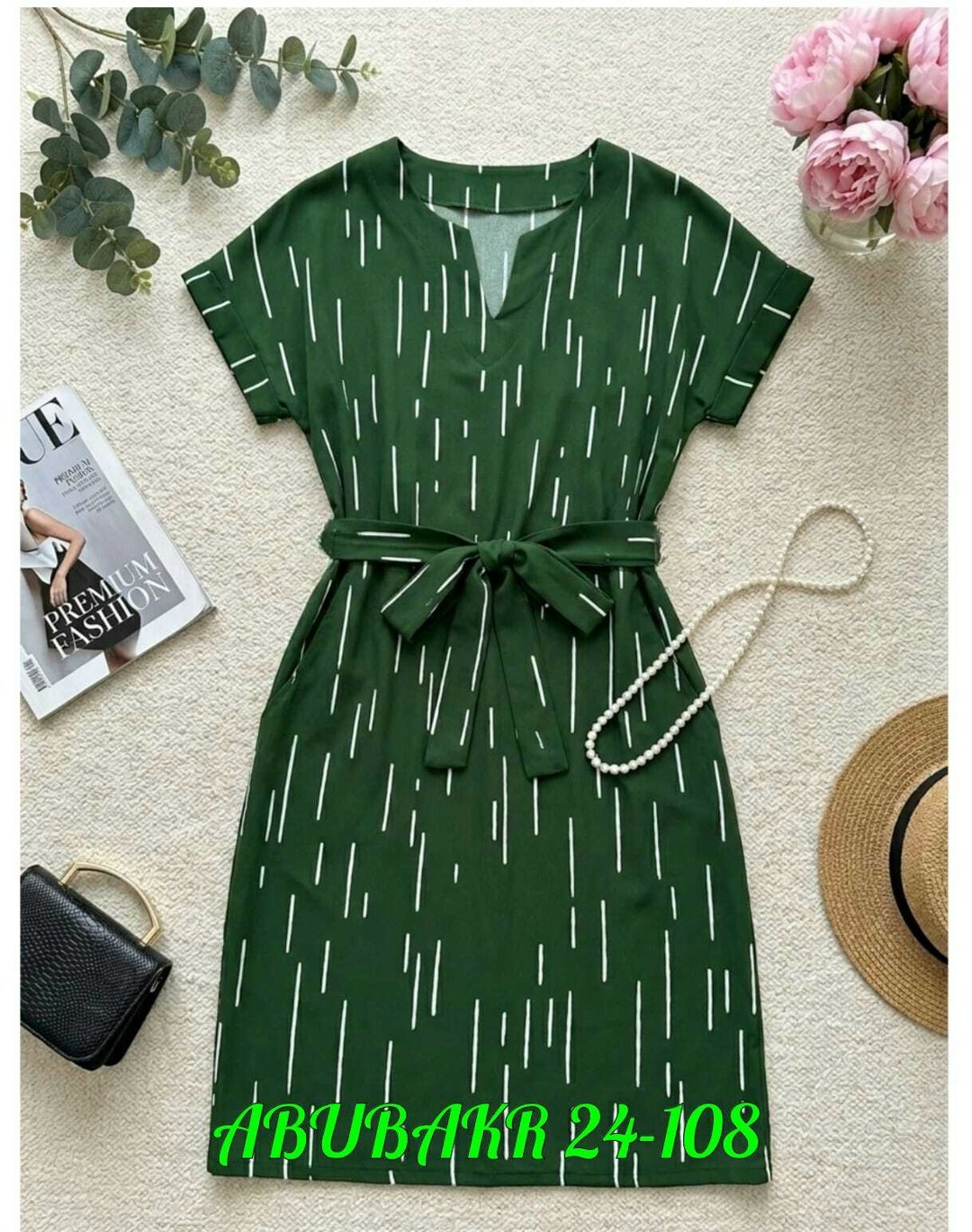 платье,платье женской,повседневные платья,летнее платье миди,модное платье